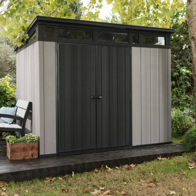 Sheds You'll Love | Wayfair